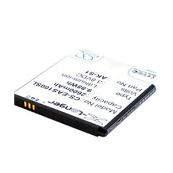 Ilc Replacement for Emporia Smart Battery SMART BATTERY EMPORIA - main
